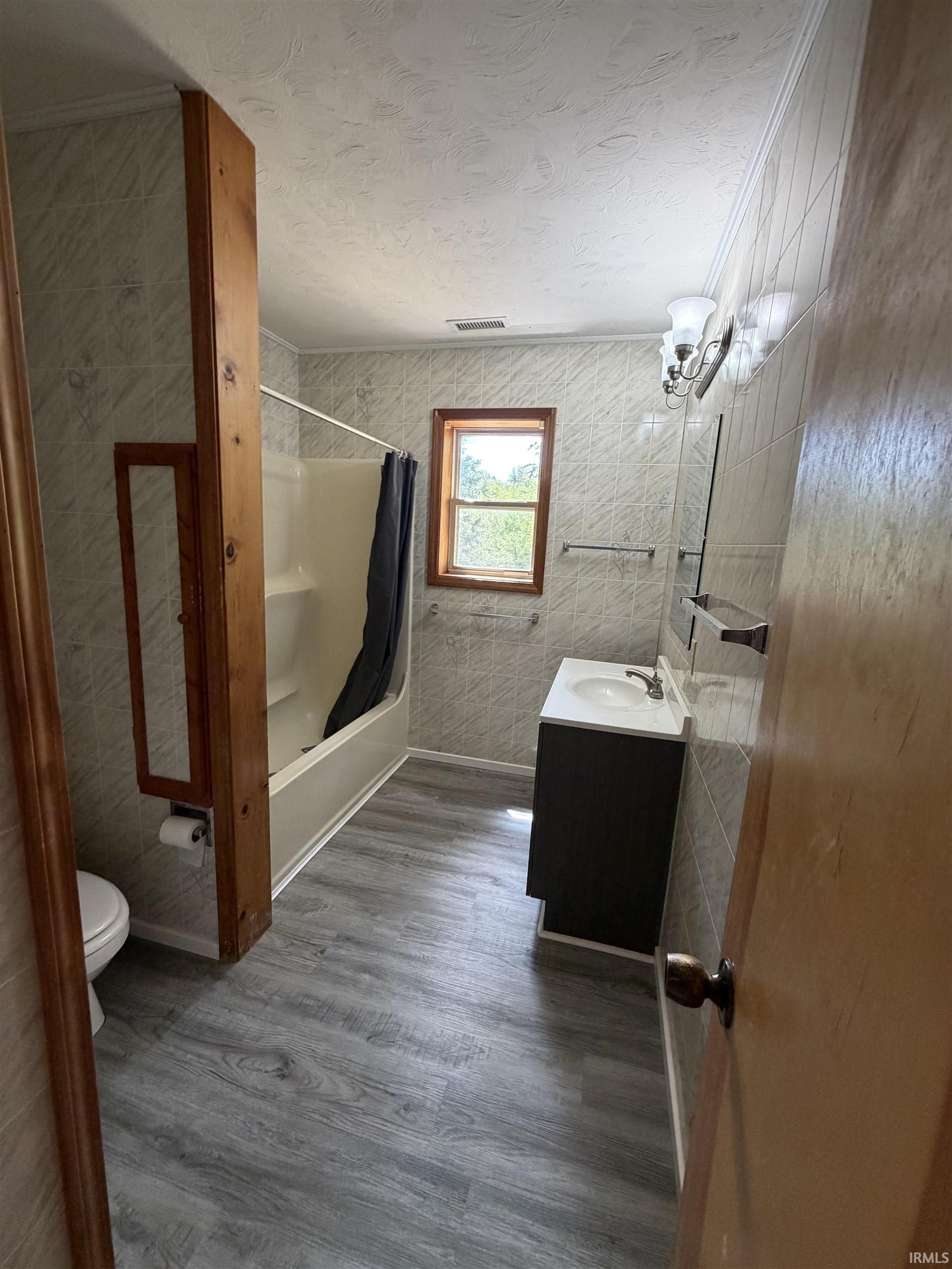 7675 Ault Road Freedom, IN 47431 - Photo 6 of 44