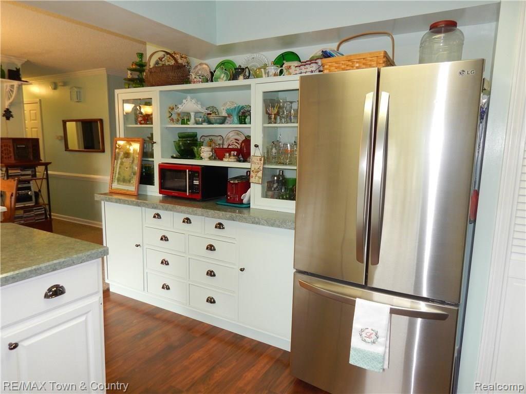 5467 Duffield Road Flushing, MI 48433 - Photo 14 of 49