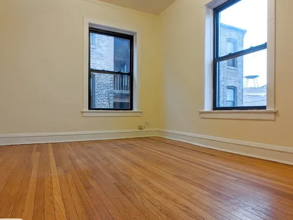 $1,795 | 2714 North Spaulding Avenue, Unit 2II, Chicago, IL 60647