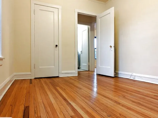 $1,795 | 2714 North Spaulding Avenue, Unit 2II, Chicago, IL 60647