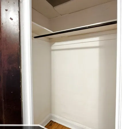 $1,795 | 2714 North Spaulding Avenue, Unit 2II, Chicago, IL 60647