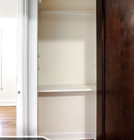 $1,795 | 2714 North Spaulding Avenue, Unit 2II, Chicago, IL 60647