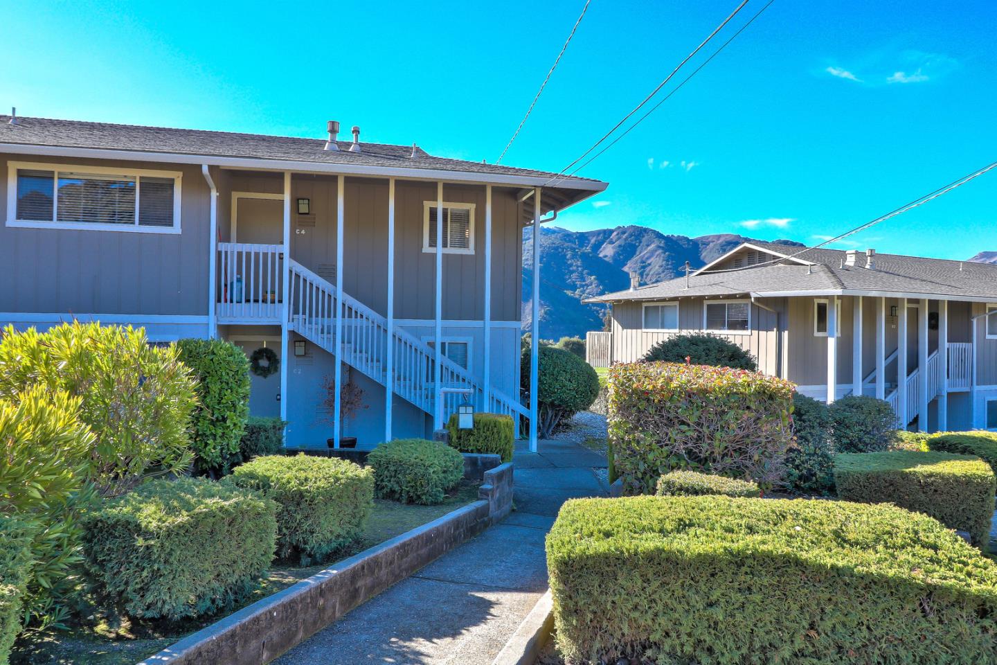137 Ford Road Carmel Valley, CA 93924 - Photo 1 of 25 Gallery Image 1