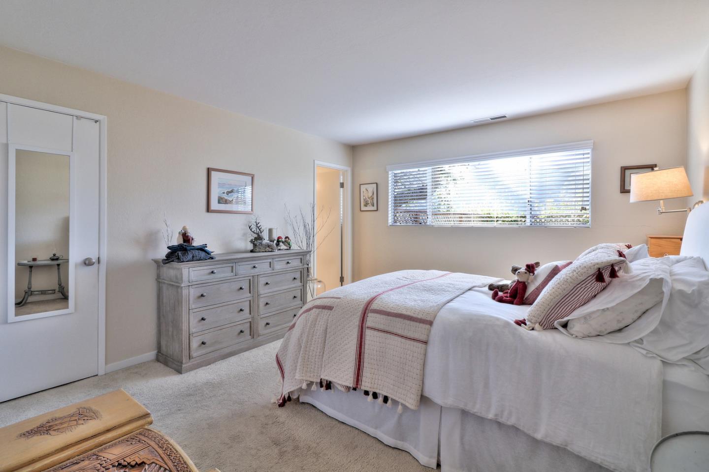 137 Ford Road Carmel Valley, CA 93924 - Photo 11 of 25 Gallery Image 11