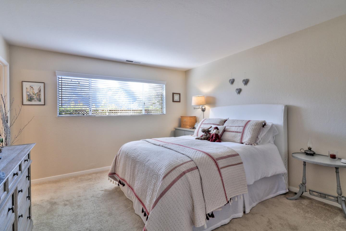 137 Ford Road Carmel Valley, CA 93924 - Photo 12 of 25 Gallery Image 12