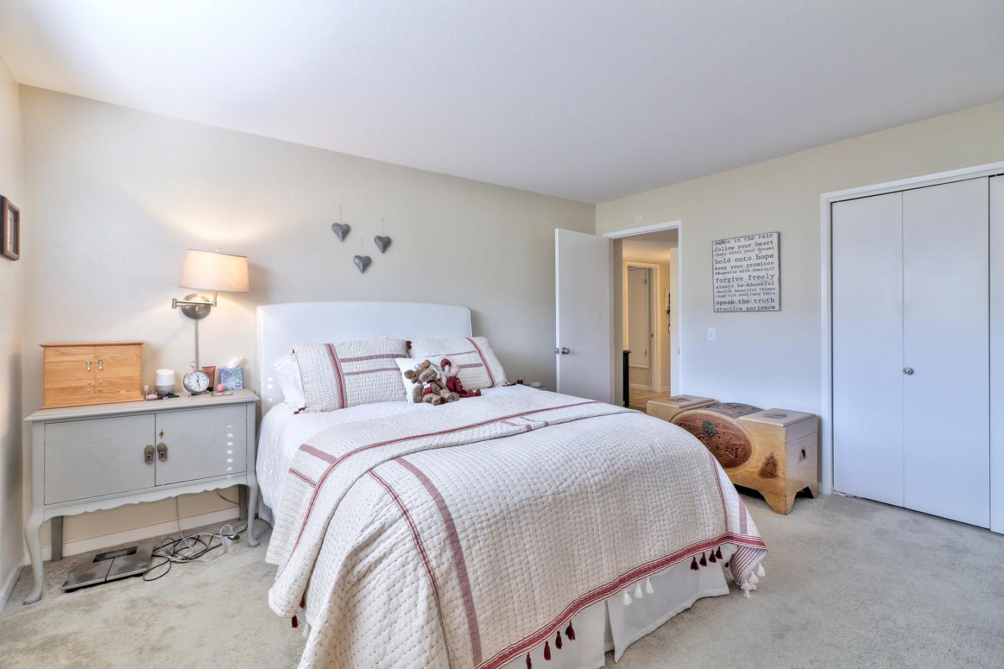 137 Ford Road Carmel Valley, CA 93924 - Photo 13 of 25 Gallery Image 13
