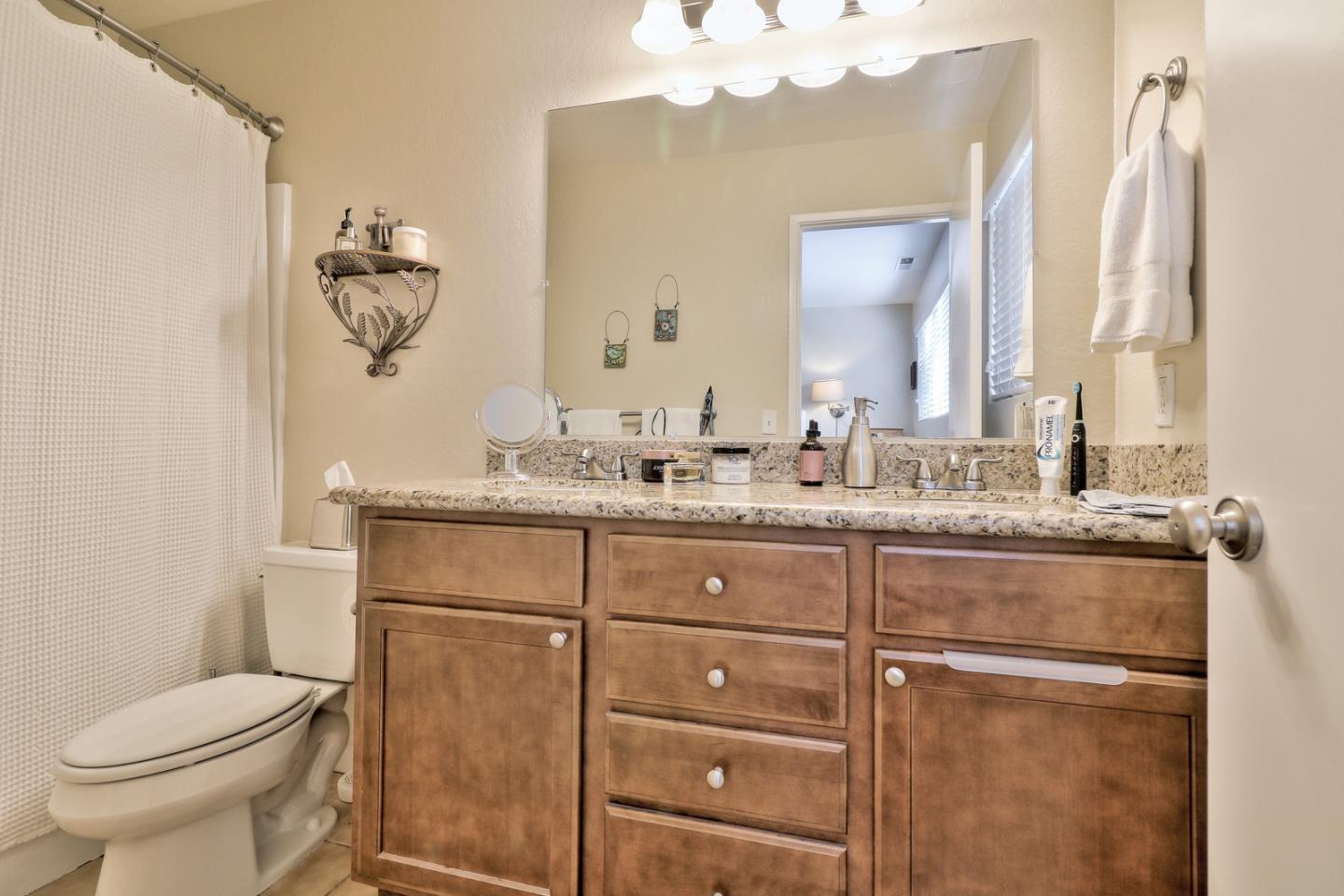 137 Ford Road Carmel Valley, CA 93924 - Photo 14 of 25 Gallery Image 14