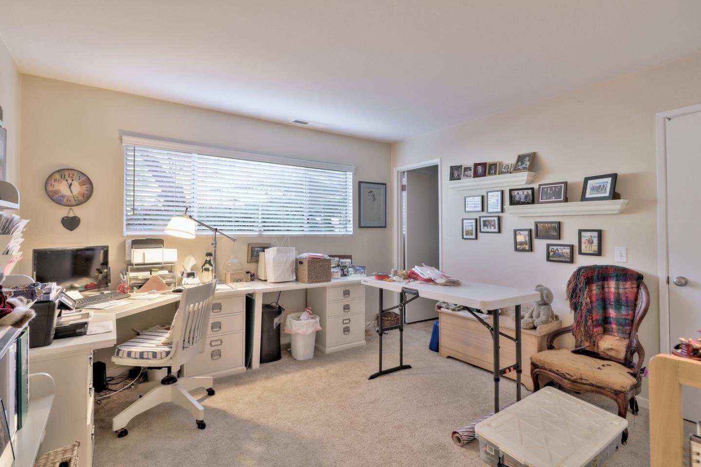 137 Ford Road Carmel Valley, CA 93924 - Photo 15 of 25 Gallery Image 15
