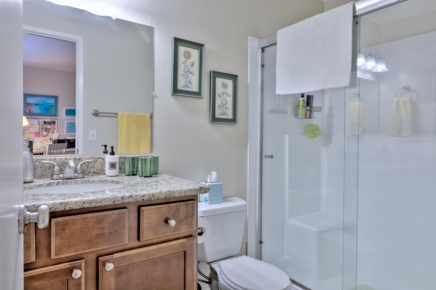 137 Ford Road Carmel Valley, CA 93924 - Photo 16 of 25 Gallery Image 16