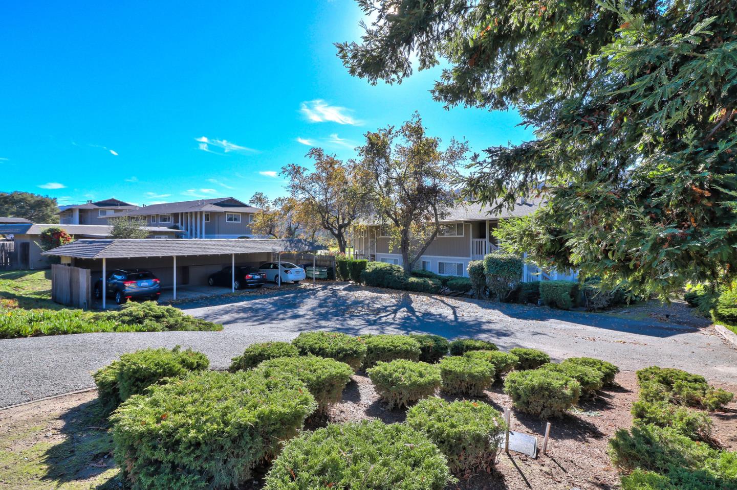 137 Ford Road Carmel Valley, CA 93924 - Photo 18 of 25 Gallery Image 18