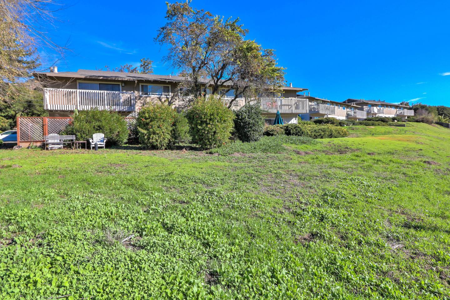 137 Ford Road Carmel Valley, CA 93924 - Photo 19 of 25 Gallery Image 19