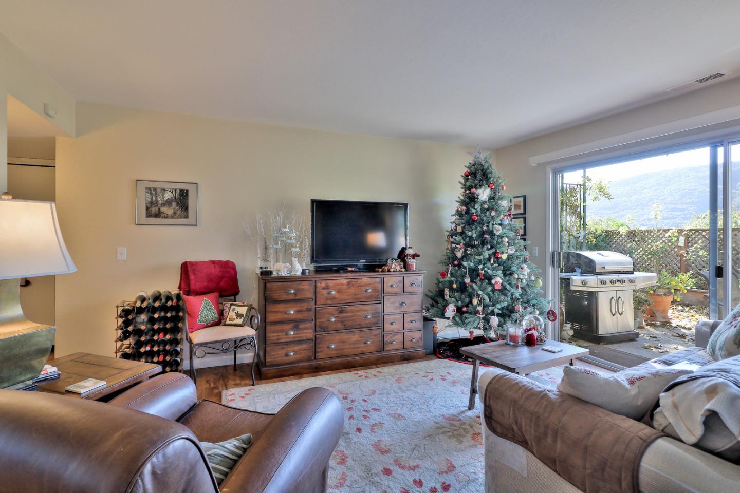 137 Ford Road Carmel Valley, CA 93924 - Photo 2 of 25 Gallery Image 2