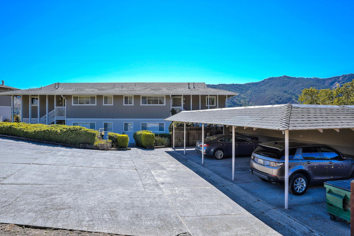 137 Ford Road Carmel Valley, CA 93924 - Photo 21 of 25 Gallery Image 21