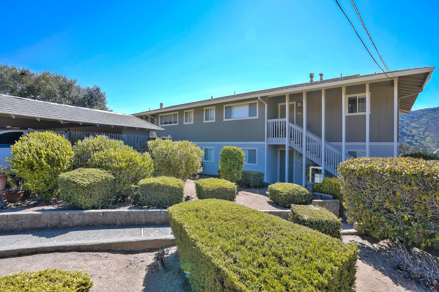 137 Ford Road Carmel Valley, CA 93924 - Photo 22 of 25 Gallery Image 22