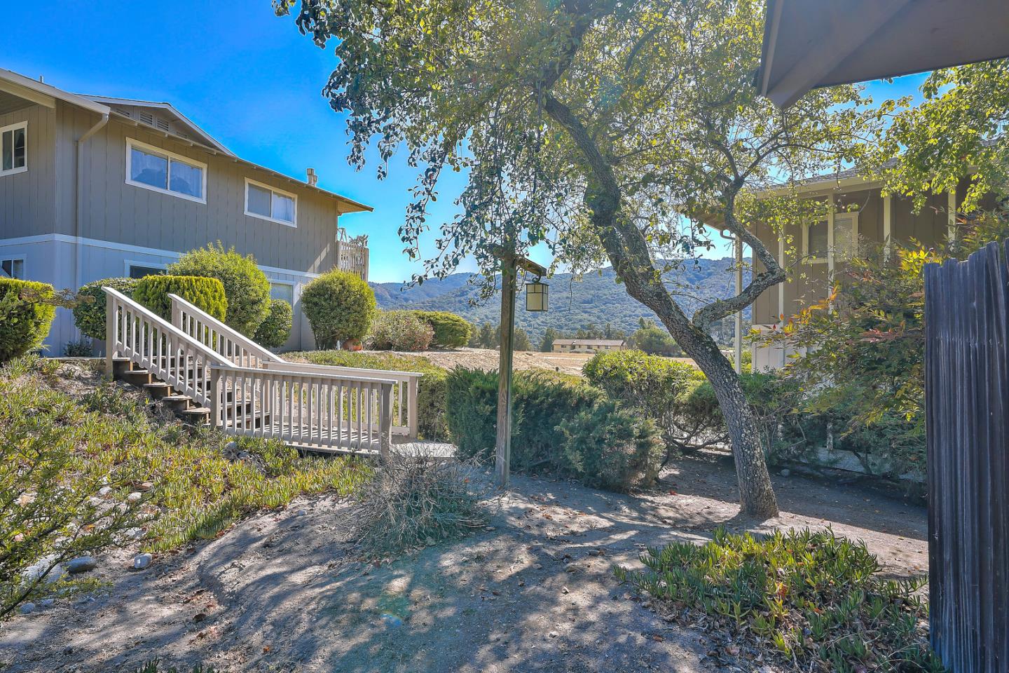137 Ford Road Carmel Valley, CA 93924 - Photo 23 of 25 Gallery Image 23