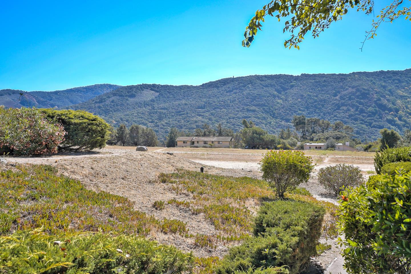137 Ford Road Carmel Valley, CA 93924 - Photo 24 of 25 Gallery Image 24