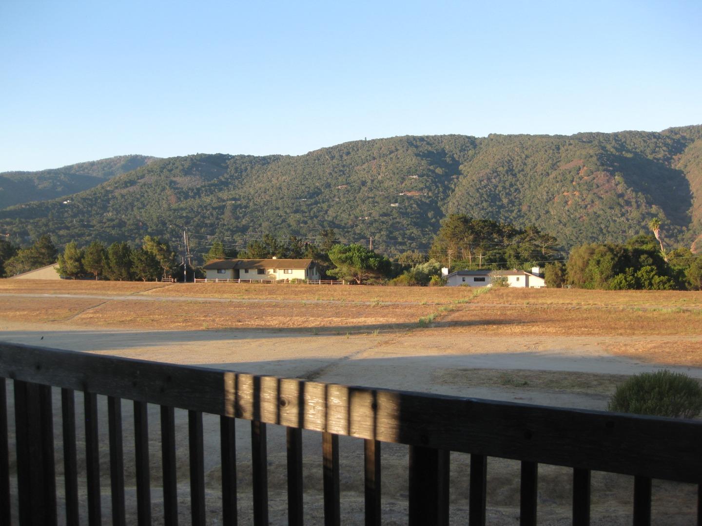 137 Ford Road Carmel Valley, CA 93924 - Photo 25 of 25 Gallery Image 25