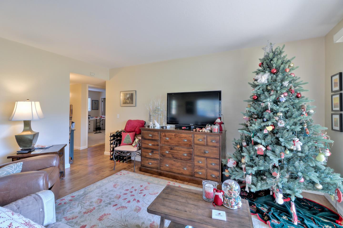 137 Ford Road Carmel Valley, CA 93924 - Photo 3 of 25 Gallery Image 3