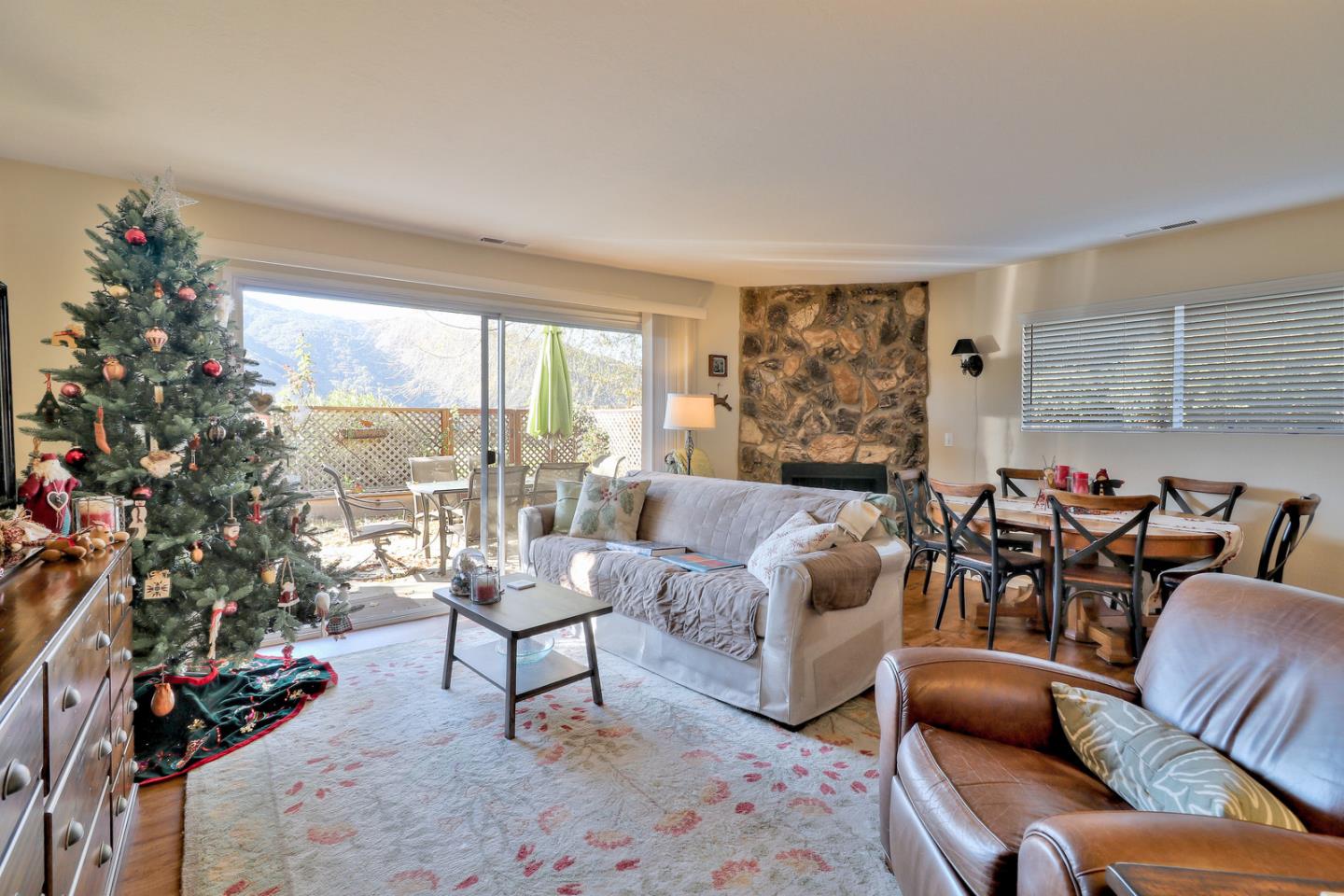137 Ford Road Carmel Valley, CA 93924 - Photo 4 of 25 Gallery Image 4