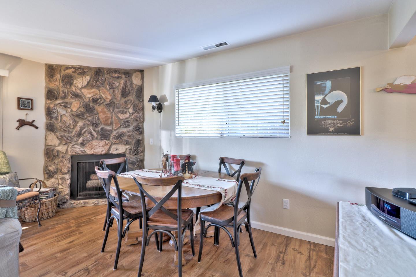 137 Ford Road Carmel Valley, CA 93924 - Photo 6 of 25 Gallery Image 6