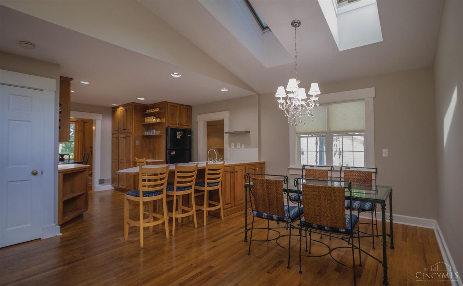 10599 Mill Road Cincinnati, OH 45240 - Photo 13 of 33