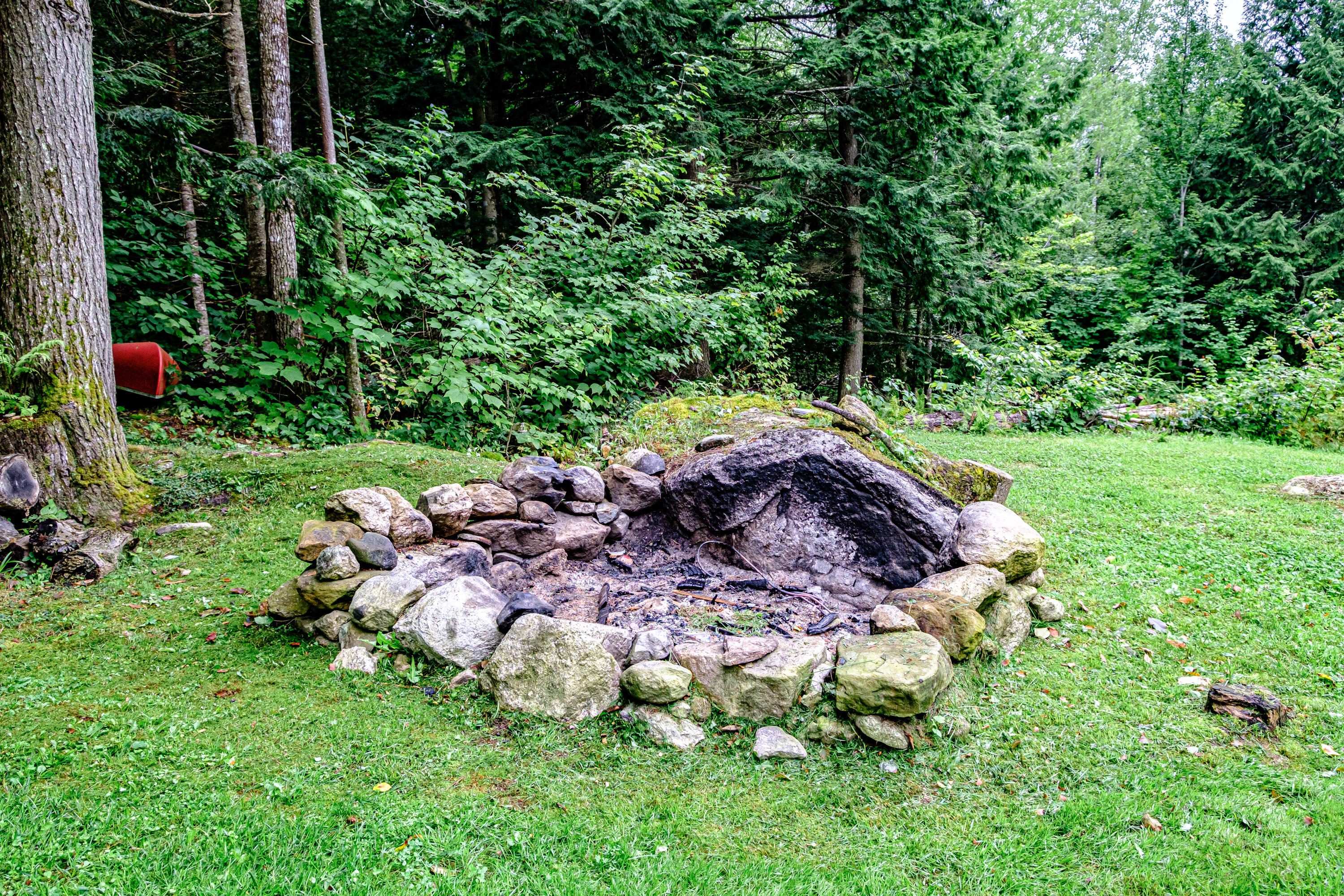 19 Inman Road South Paris, ME 04281 - Photo 12 of 58 20240806gp-61011