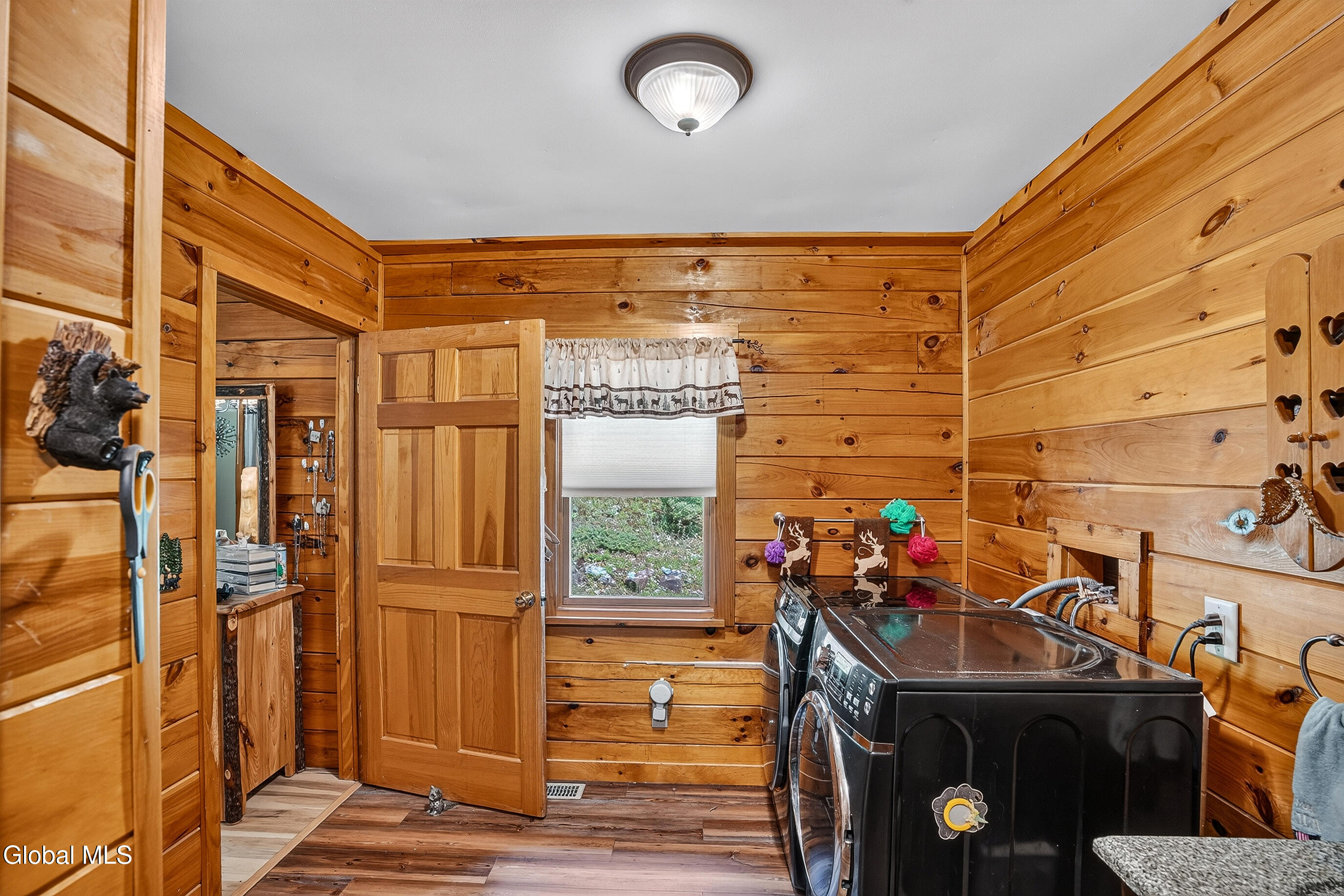 296 Lake Nebo Road Fort Ann, NY 12827 - Photo 39 of 67 091-296-Lake-Nebo-Road-Fort-Ann-NY-12827