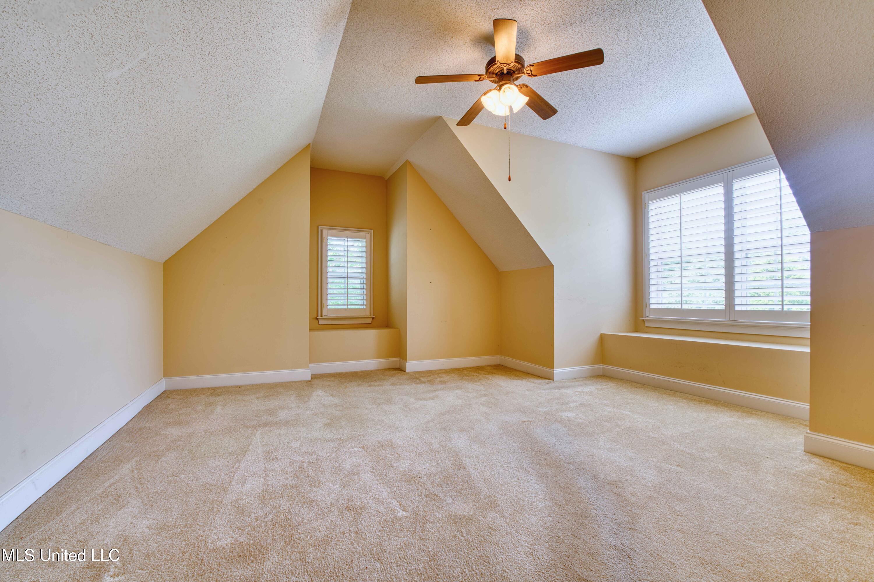 860 Cedar Grove Parkway Hernando, MS 38632 - Photo 30 of 62 Guest Bedroom