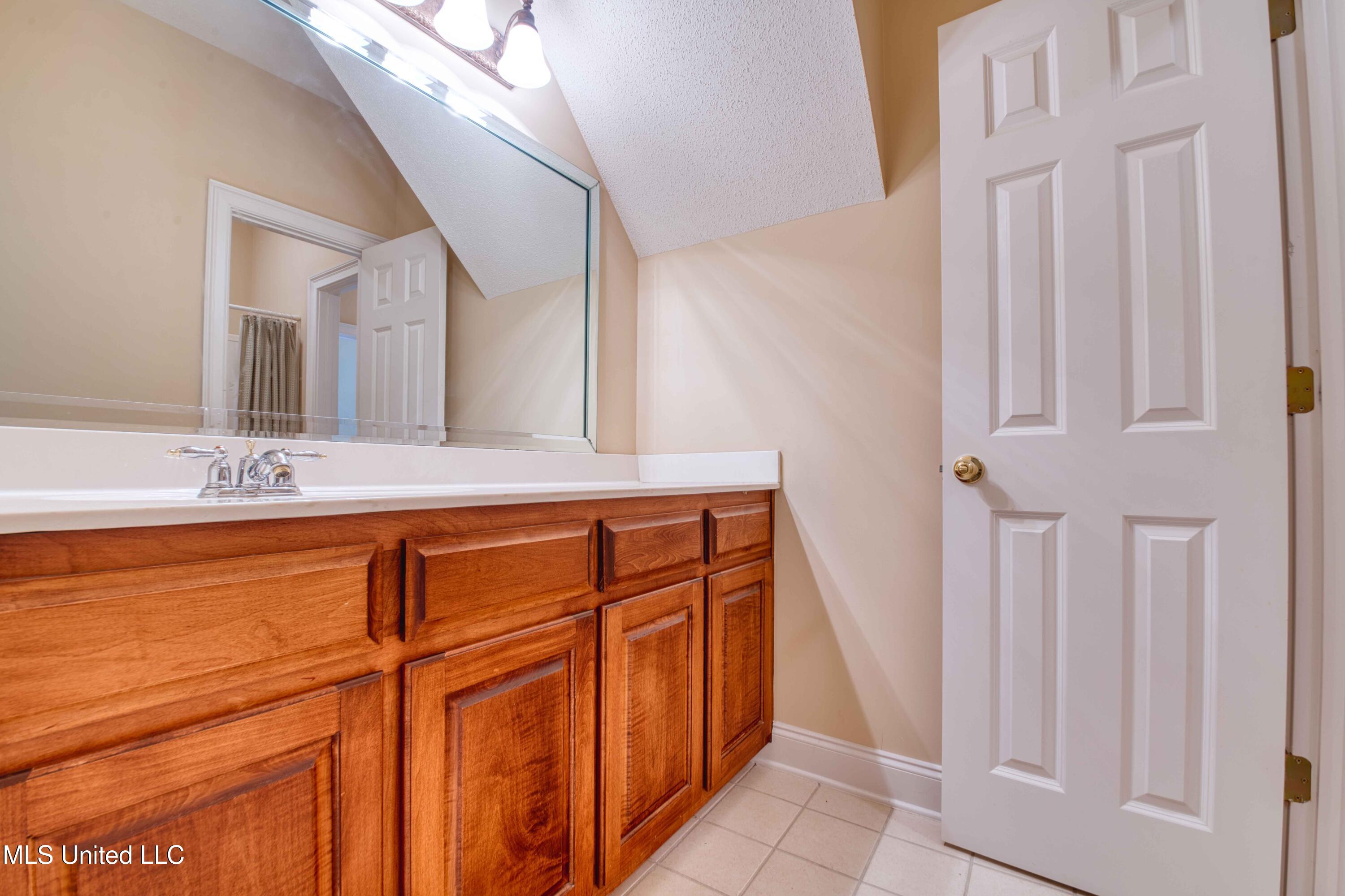860 Cedar Grove Parkway Hernando, MS 38632 - Photo 33 of 62 Guest Bathroom