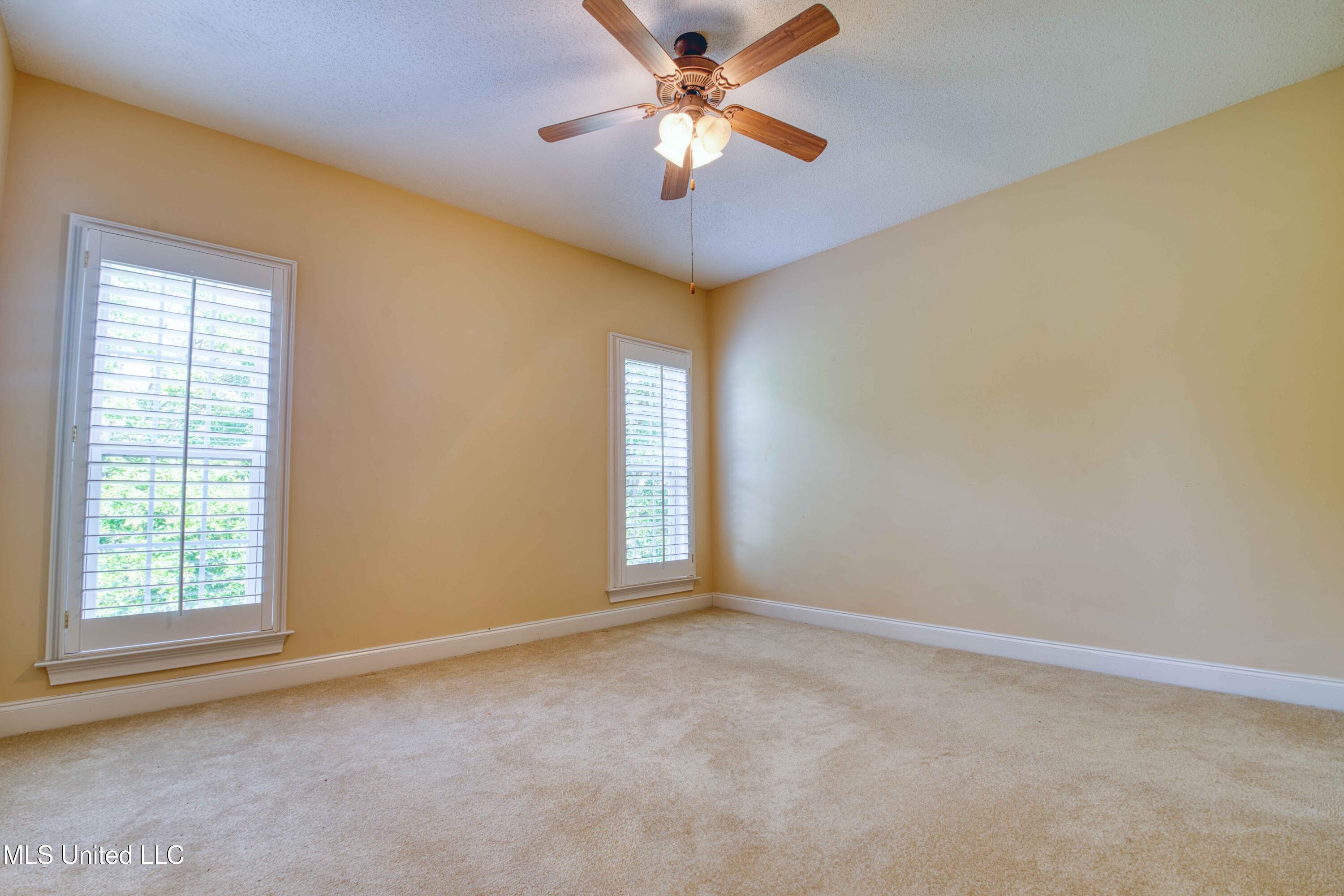 860 Cedar Grove Parkway Hernando, MS 38632 - Photo 38 of 62 Guest Bedroom