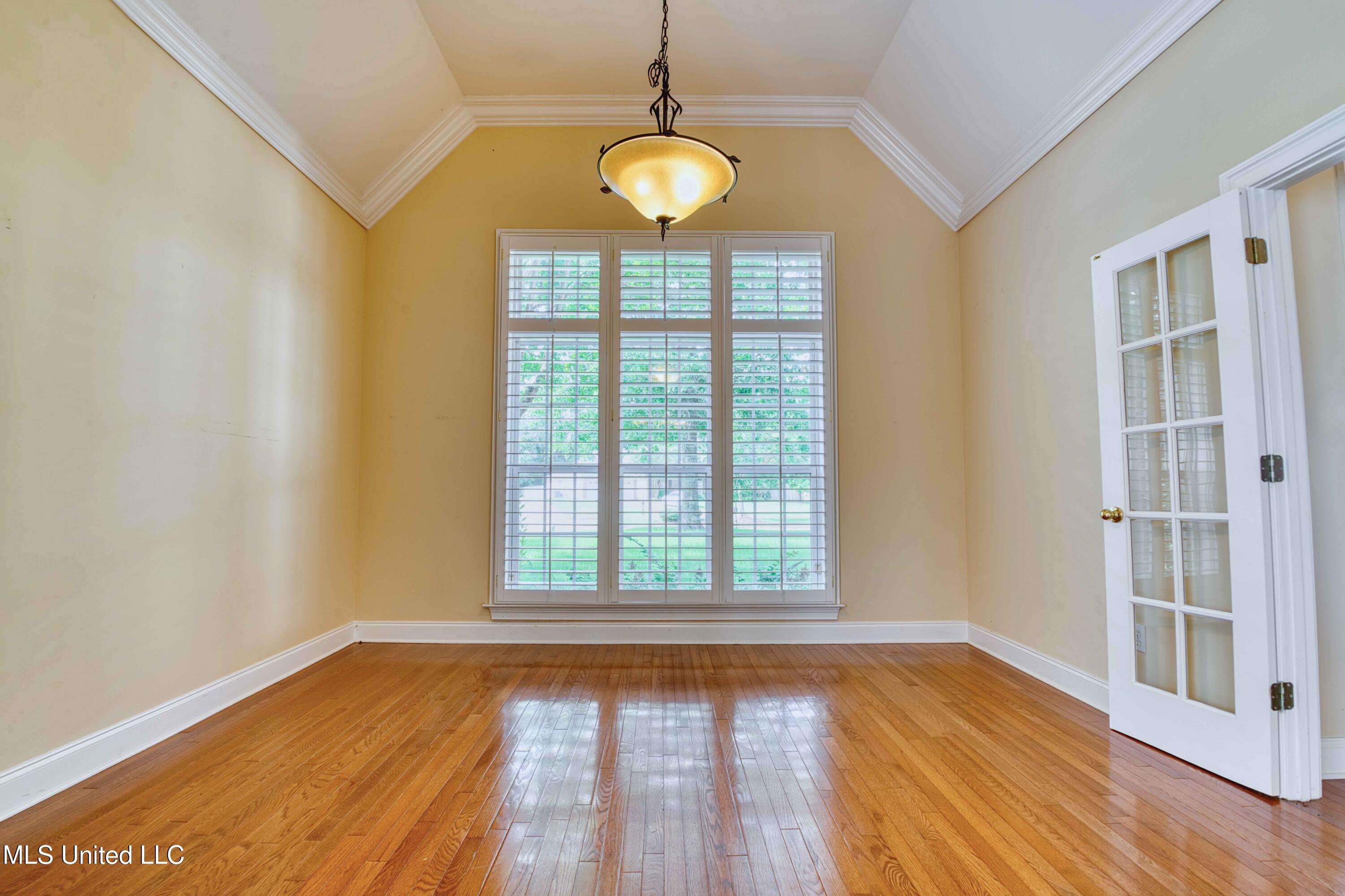 860 Cedar Grove Parkway Hernando, MS 38632 - Photo 4 of 62 Office / Flex