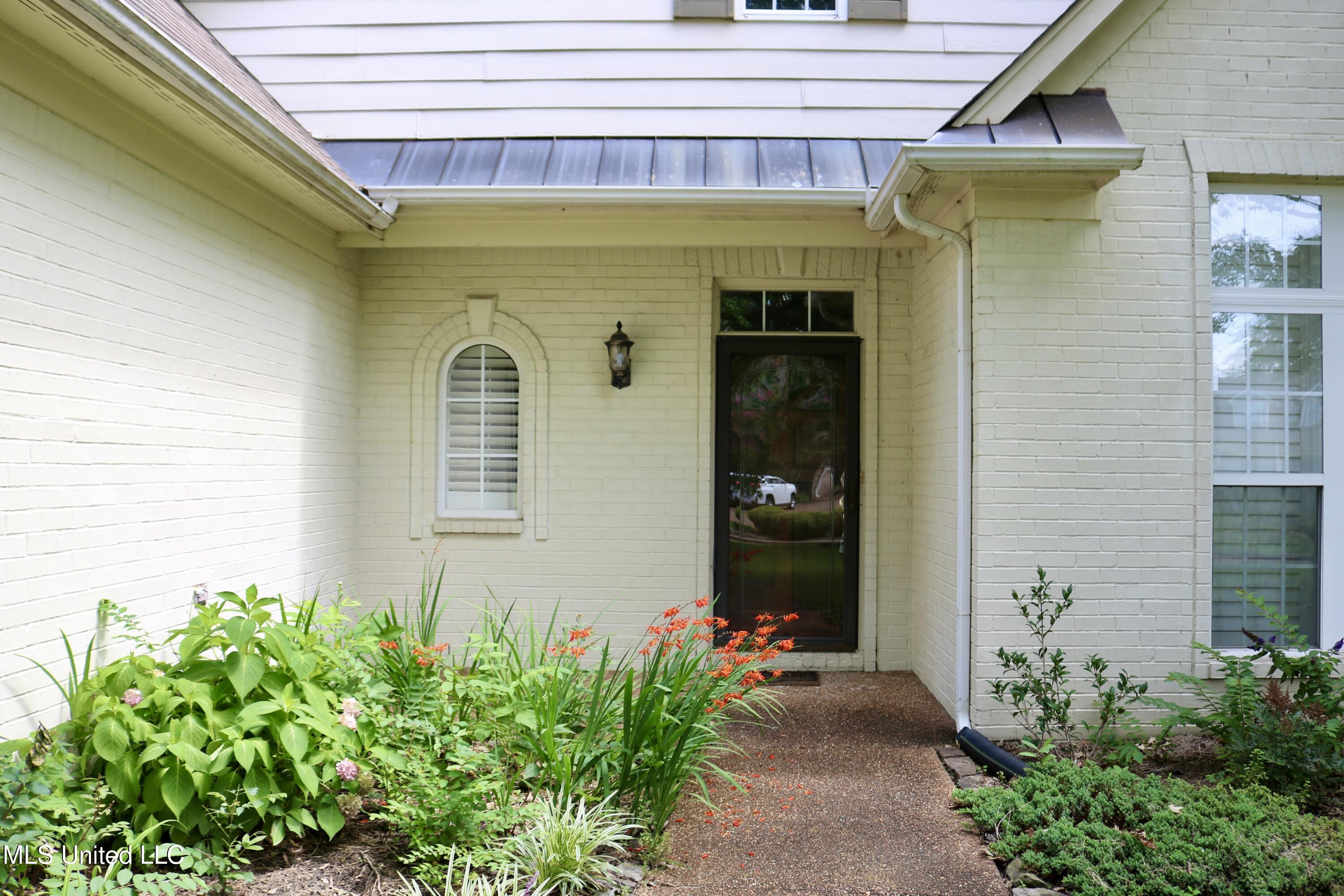 860 Cedar Grove Parkway Hernando, MS 38632 - Photo 56 of 62 Front