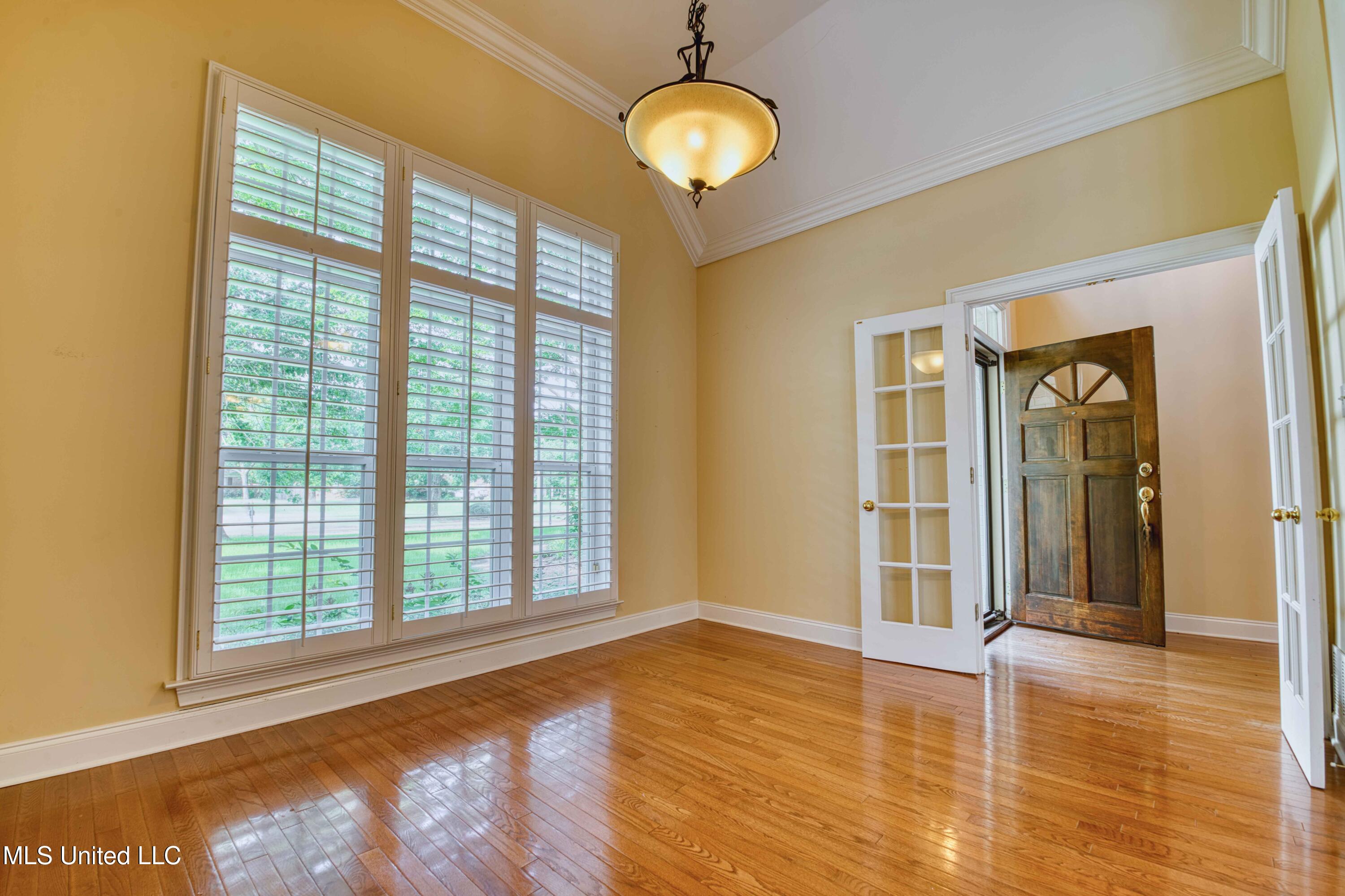 860 Cedar Grove Parkway Hernando, MS 38632 - Photo 7 of 62 Interior-37