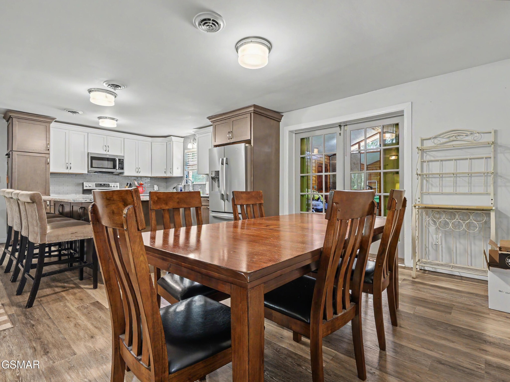 1014 Murphy Road Sevierville, TN 37862 - Photo 16 of 49 Gallery Image 16