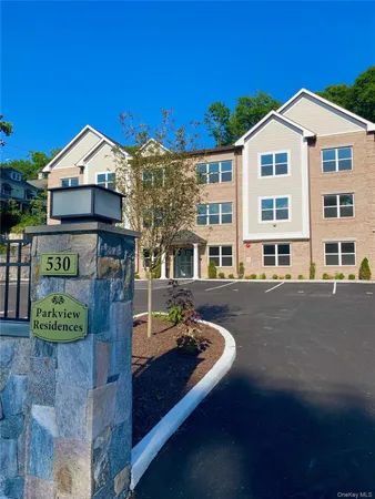 $2,850 | 530 North Main Street, Unit 8, Brewster, NY 10509