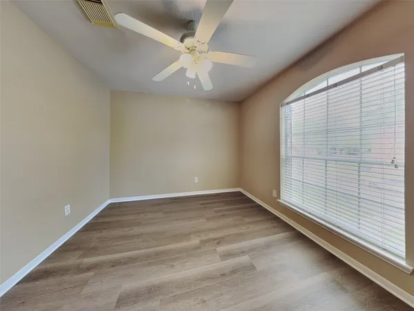 $2,620 | 11911 Lakewood Hills Drive, Tomball, TX 77377