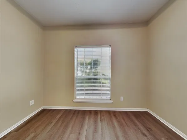 $2,595 | 11911 Lakewood Hills Drive, Tomball, TX 77377