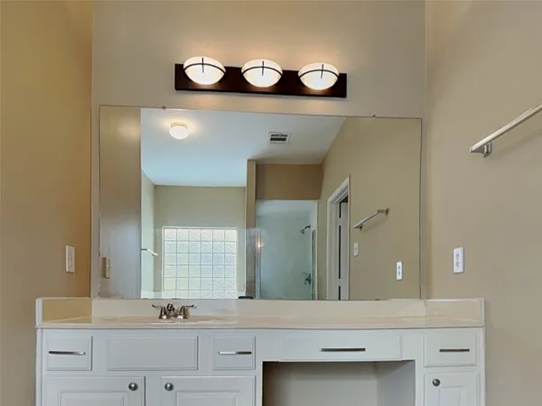 $2,620 | 11911 Lakewood Hills Drive, Tomball, TX 77377