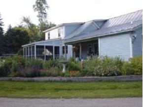 2911 Quaker Village Road Weybridge, VT 05753 - Photo 1 of 1