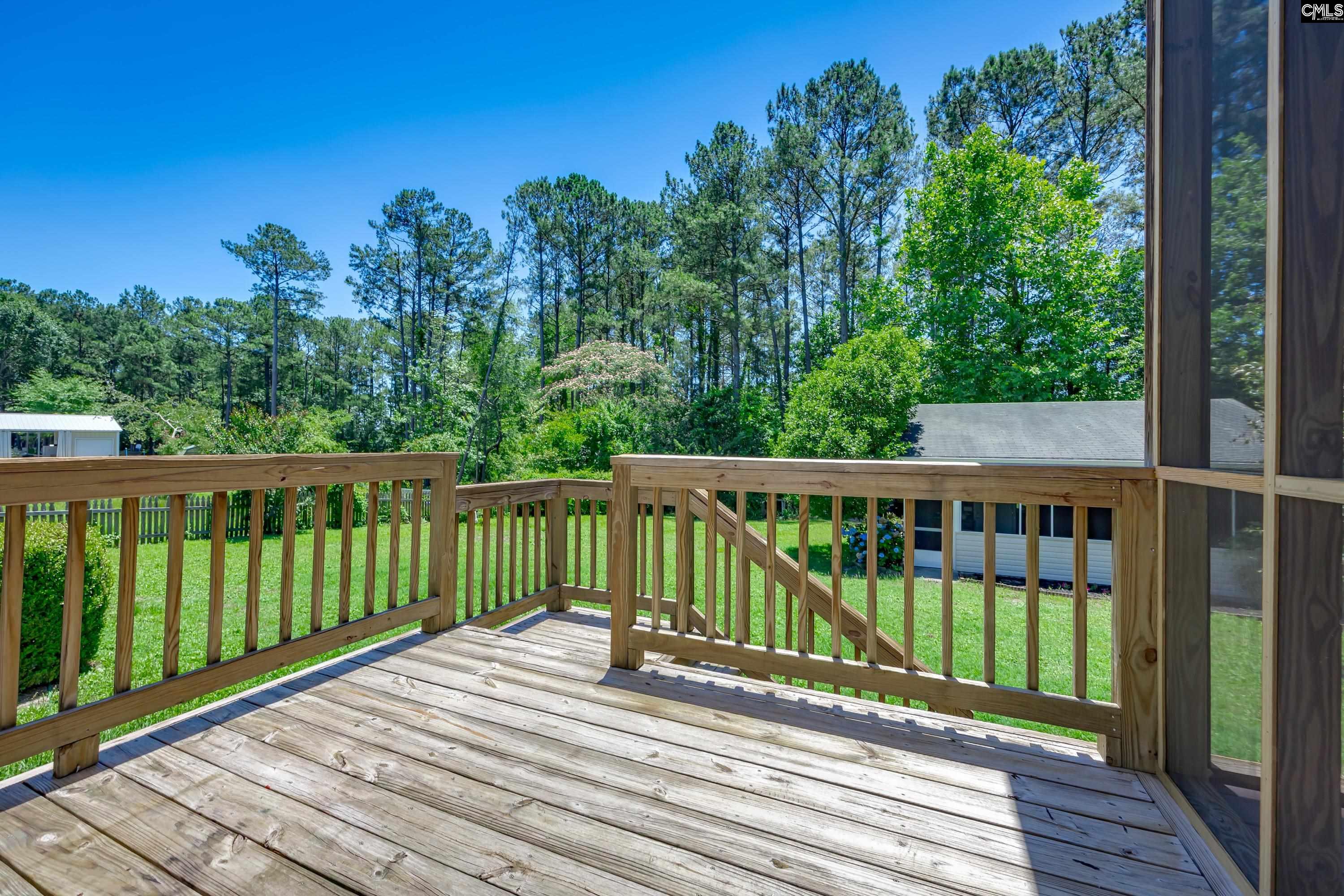214 Yale Road Lexington, SC 29072 - Photo 45 of 58