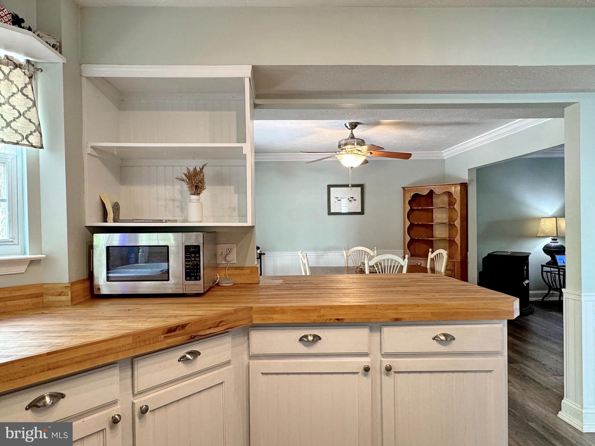 17420 Audrey Road Cobb Island, MD 20625 - Photo 54 of 75 Gallery Image 54