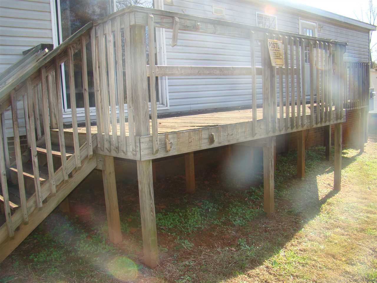 218 Autumnvale Drive Inman, SC 29349 - Photo 11 of 13