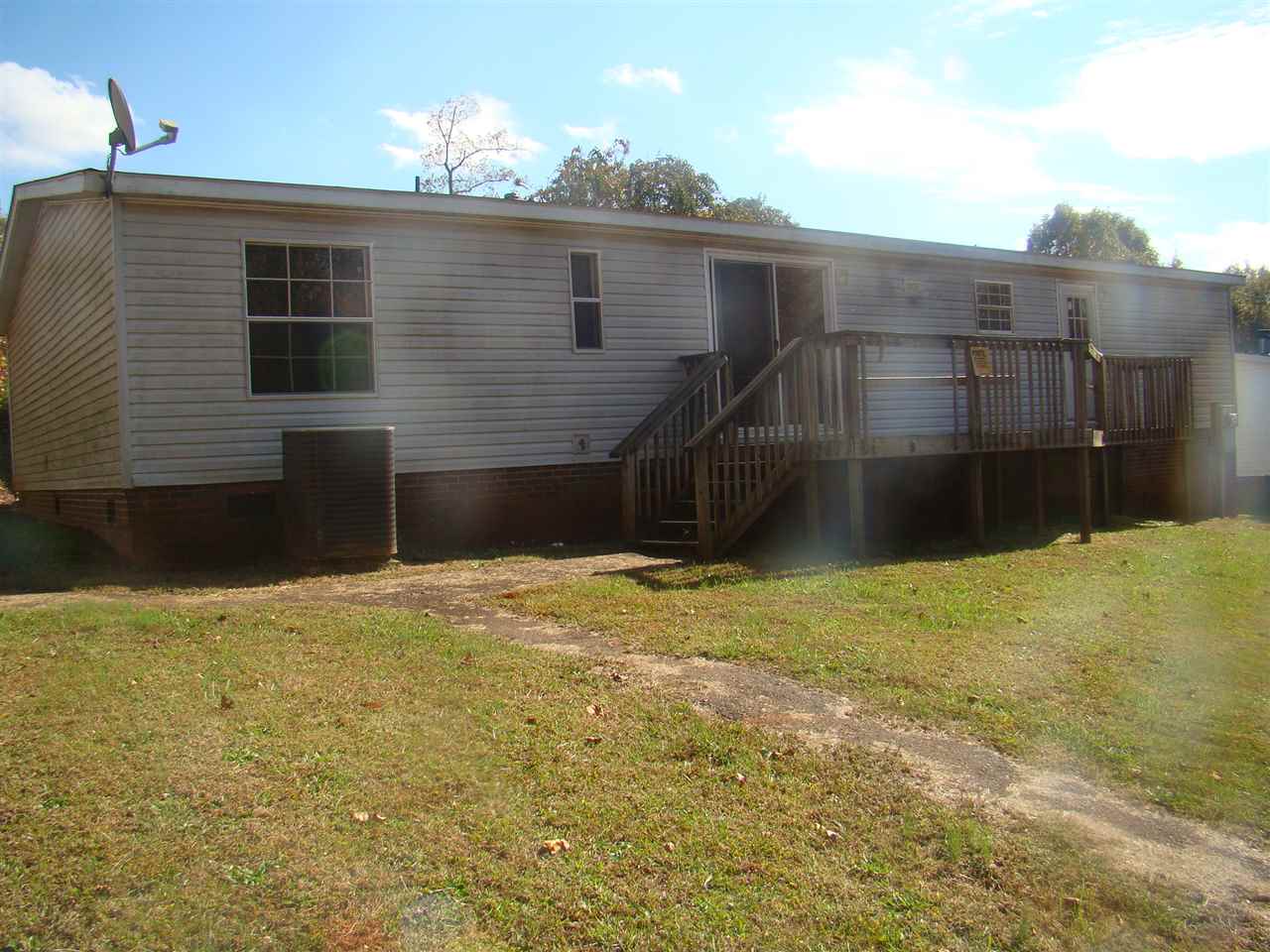 218 Autumnvale Drive Inman, SC 29349 - Photo 3 of 13