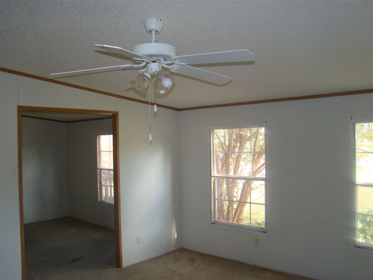 218 Autumnvale Drive Inman, SC 29349 - Photo 4 of 13