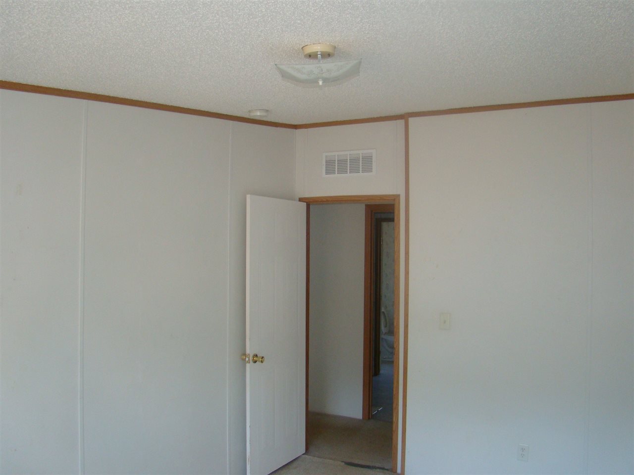 218 Autumnvale Drive Inman, SC 29349 - Photo 6 of 13