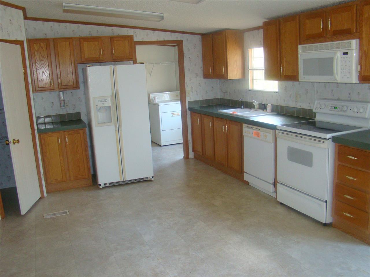 218 Autumnvale Drive Inman, SC 29349 - Photo 8 of 13