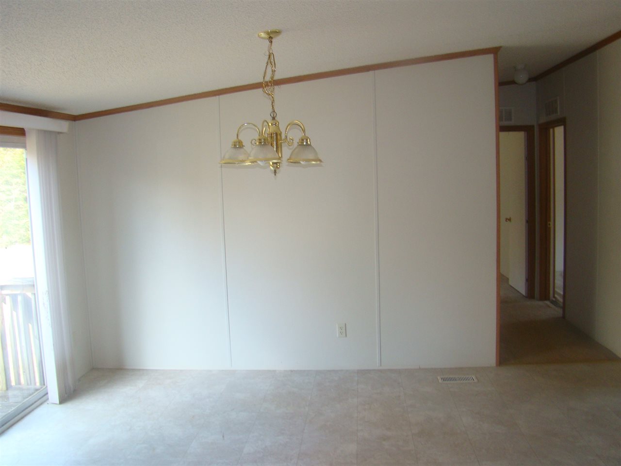 218 Autumnvale Drive Inman, SC 29349 - Photo 9 of 13