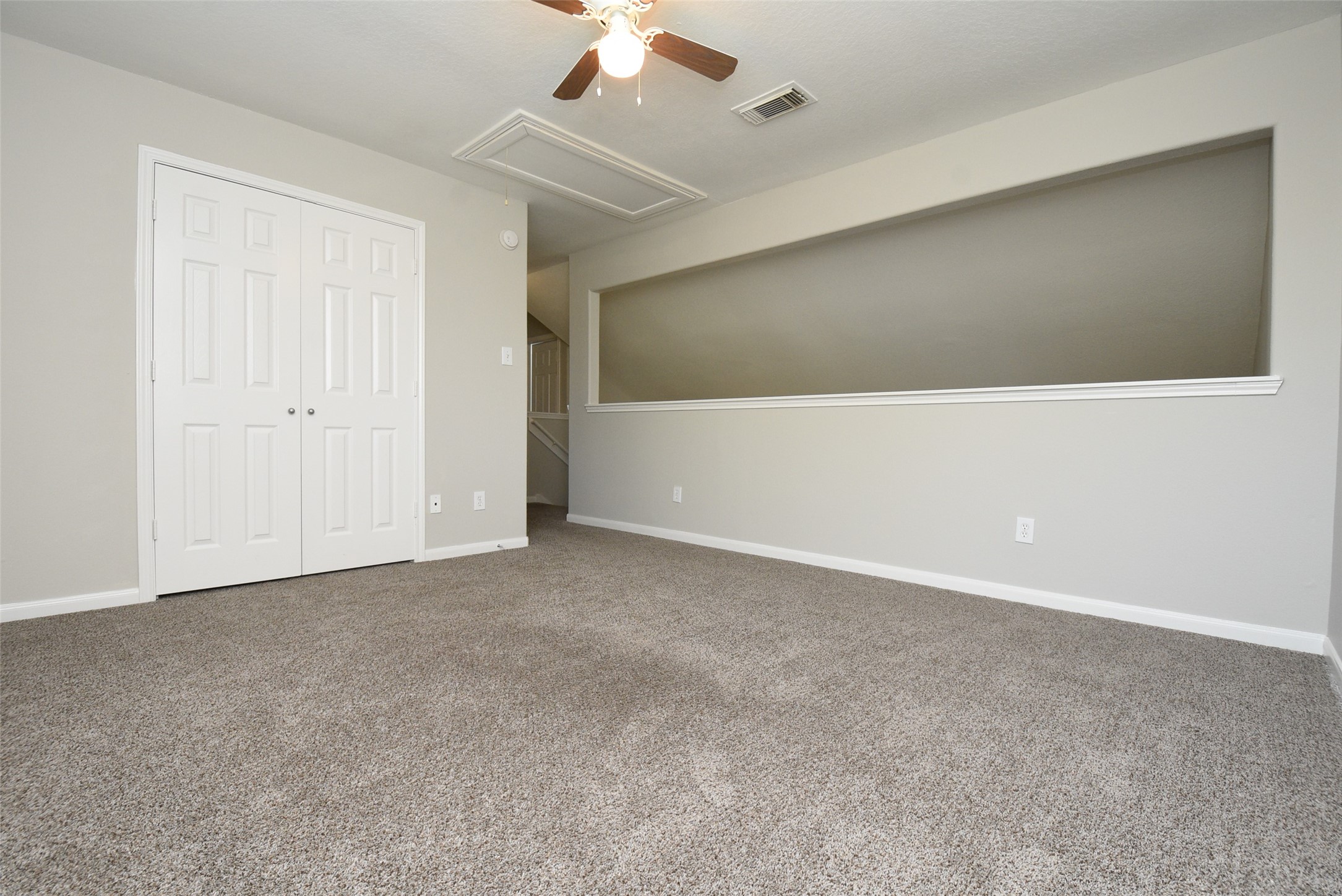 21603 Falvel Lake Drive Spring, TX 77388 - Photo 20 of 45