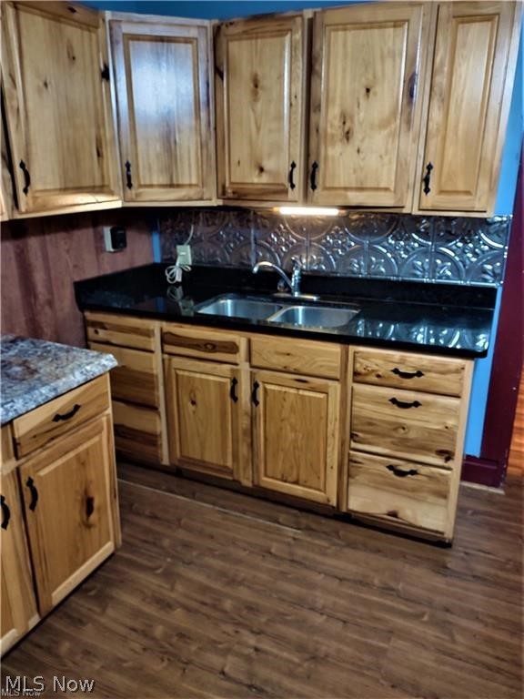68250 Wrixon Road Bridgeport, OH 43912 - Photo 8 of 27