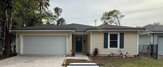 $250,000 | 558 East 60th Street, Jacksonville, FL 32208